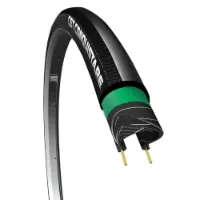 CST Conquistare 120 Tpi 700c X 25 Rennradreifen