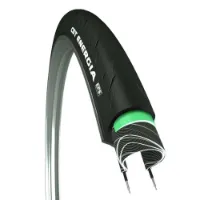 CST Energia C-3045 Dual Eps 700c X 28 Rennradreifen