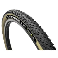 CST Jack Rabbit 2.0 C-1747n Dual Eps Tubeless 29´´ X 2.25 Mtb-reifen