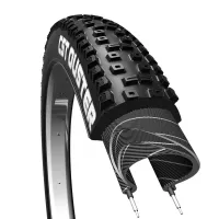 CST Ouster Tubeless 27.5´´ X 2.25 Steifer Mtb-reifen