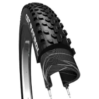 CST Patrol C1846 E-bike 27.5´´ X 2.60 Steifer Mtb-reifen