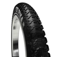 CST Pika 60 Tpi 700c X 38 Steifer Gravelreifen