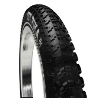 CST Pika 60 Tpi 700c X 38 Steifer Gravelreifen