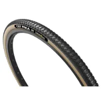 CST Pika C-1894 Dual Eps Tubeless 700c X 42 Gravelreifen