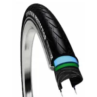 CST Platinum Protector 26´´ X 47 Steifer Urbanreifen
