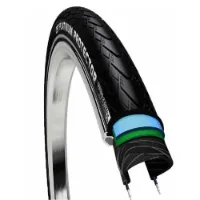 CST Platinum Protector 26´´ X 47 Steifer Urbanreifen