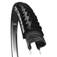 CST Premium Gripper Tubeless 29´´ X 2.25 Mtb-reifen