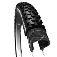 CST Rock Hawk 60 Tpi 29´´ X 2.25 Steifer Mtb-reifen