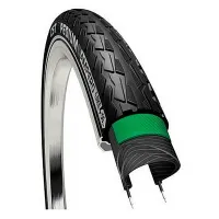 CST Xpedium Ampero Rigid 28´´ X 37 Steifer Urbanreifen