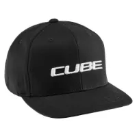 Cube 6 Panel Rookie Kappe