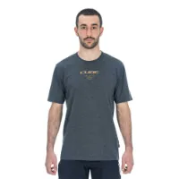 Cube Advanced Kurzarm-t-shirt