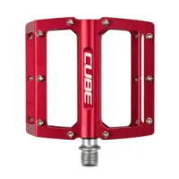 Cube All Mountain Pedale