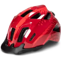 Cube Ant Mtb-helm