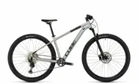 Cube Attention SLX sea´n´orange 2023 27,5" Diamant