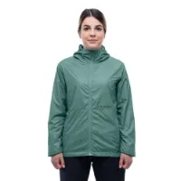 Cube Atx All Weather Jacke