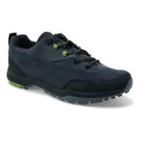 Cube Atx Ox Mtb-schuhe