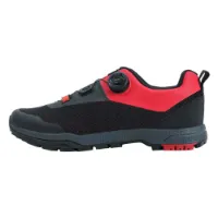 Cube Atx Ox Pro Mtb-schuhe
