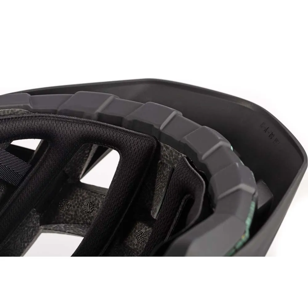 Cube Badger Mtb-helm
