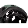 Cube Badger Mtb-helm