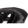 Cube Badger Mtb-helm