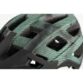 Cube Badger Mtb-helm