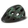 Cube Badger Mtb-helm