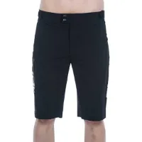 Cube Blackline Baggy Kurze Hose