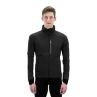Cube Blackline Jacke