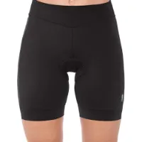 Cube Blackline Kurze Hose