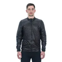 Cube Blackline Light Iso Jacke