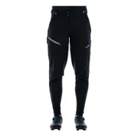 Cube Blackline Softshell 365 Hosen