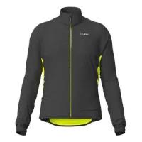 Cube Cmpt Jacke