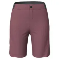 Cube Cmpt Kurze Hose