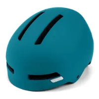 Cube Dirt 2.0 Helm