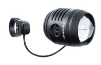 Cube E-Bike Frontlicht PRO-E 140 High Beam