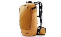 Cube EDGEtwenty - Rucksack