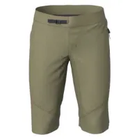 Cube Enduro Liner Kurze Hose