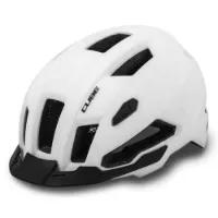 Cube Evoy Hybrid Mips Helm