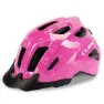 Cube Fink Junior Mtb-helm
