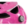 Cube Fink Junior Mtb-helm