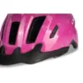 Cube Fink Junior Mtb-helm