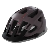 Cube Fleet Mtb-helm
