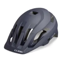 Cube Frisk Mtb-helm