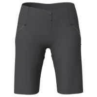 Cube Gravel Kurze Hose