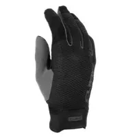Cube Gravity Handschuhe