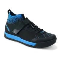Cube Gty Strix Mtb-schuhe