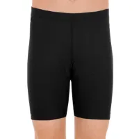 Cube Liner Radhose