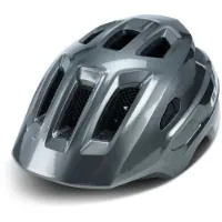 Cube Linok Trailmotion Mips Helm