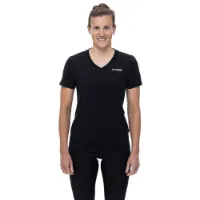 Cube Organic Kurzarm-t-shirt