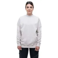Cube Organic Sweatshirt